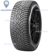 Pirelli Scorpion Ice Zero 2
