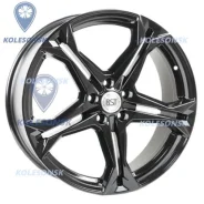 RST R099