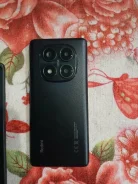 Xiaomi Redmi Note 14 Pro. �/�, 512 ��, 4G LTE ����