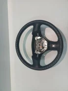 ���� Mazda Demio DW5W ������ F5D217111A ����