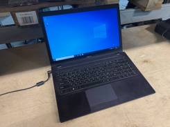 DEXP Atlas H115. 15.6", 2,6����, ��� 16 ��, ���� 256���, WiFi: 1, Bluetooth: 1, ����������� �� 1��. ����