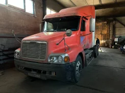 Freightliner Century ����