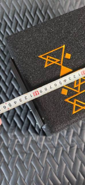 �������� �������� JM SVP 1008A ����