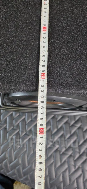 �������� �������� JM SVP 1008A ����