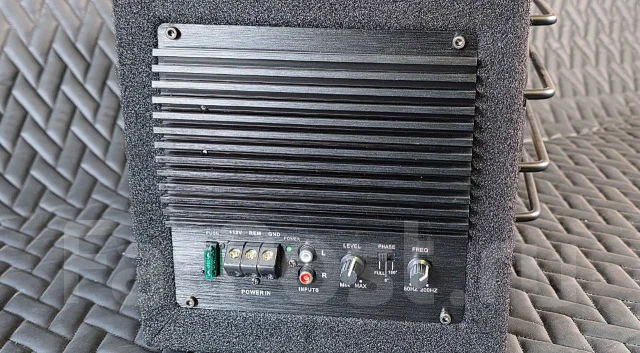 �������� �������� JM SVP 1008A ����
