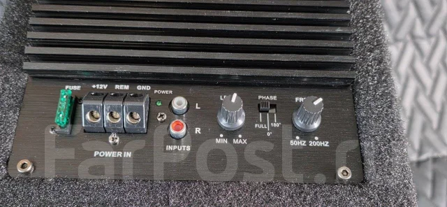 �������� �������� JM SVP 1008A ����
