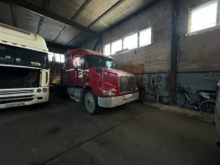 International 9200i ����
