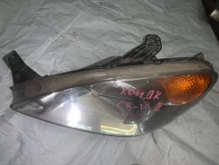 ���� ����� Honda CRV 2 33150SCAG010M1 ����