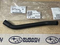 �������� ��������� ����� Subaru Subaru [99071ac240] 99071AC240 ����