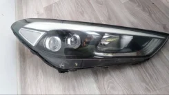 ���� Hyundai Tucson ��� ����� 92102-D7200 ����