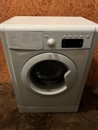 Indesit. �������� 5��� ����