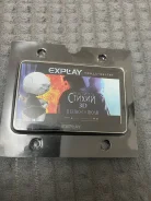 Explay ����