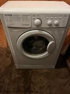 Indesit. �������� 4��� ����