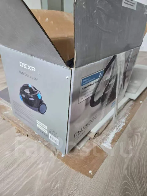 ��������. ����