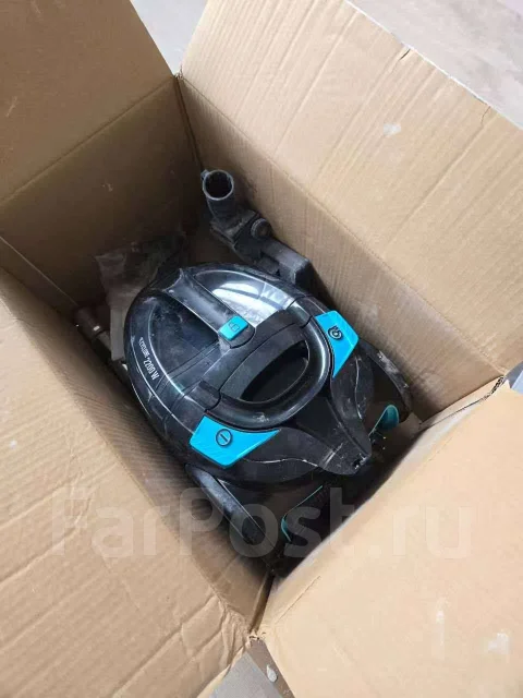 ��������. ����