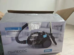 ��������. ����