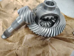48:11 �������� �������� �������� 213 ��� A9063532110 ����
