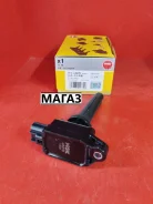 ������� ��������� U5279 48895 48895 ����