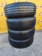 Yokohama Geolandar A/T G31A. ����� at, 2025 ���, �/�, ����� 5 % ����