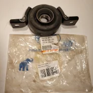 ���������. ���������. RBR 40100-S9A-J01 40100S9AJ01 ����