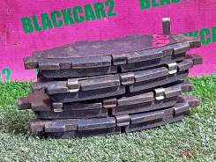 ������� ��������� ������ (��������) Subaru BR9/SH5 26296SA020 ����
