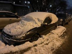 Opel Omega ����