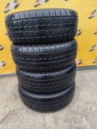 Yokohama Geolandar A/T-S G012. ������, 2010 ���, �/�, ����� 50 % ����