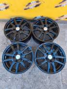 SH. 6.5x16", 5x114.3, ET53 ����