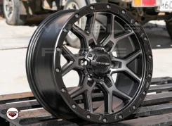 Monster Sport. 8.5x18", 6x139.7, ET20, �� 106,1���. ����