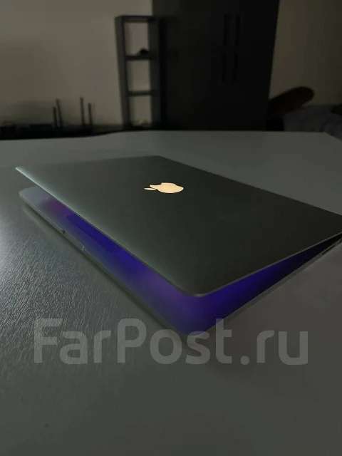 Apple MacBook Pro 15. 15.4", 2,5����, ��� 16 ��, ���� 1 024���, WiFi: 1, Bluetooth: 1, ����������� �� 9��. ����