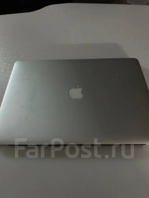 Apple MacBook Pro 15. 15.4", 2,5����, ��� 16 ��, ���� 1 024���, WiFi: 1, Bluetooth: 1, ����������� �� 9��. ����