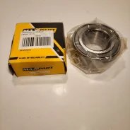 ���������. ��. 45�84�40 Maxpart 45BWD07ZZ 45BWD07ZZ ����