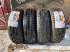 Centara Vanti AS. ������, 2025 ���, ����� ����