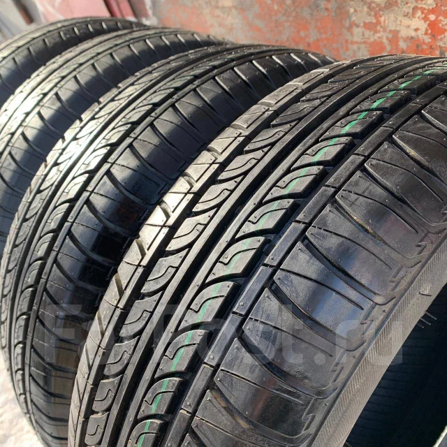 Centara Vanti AS. ������, 2025 ���, ����� ����