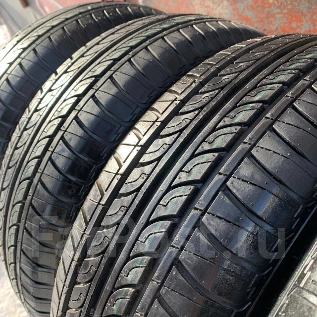 Centara Vanti AS. ������, 2025 ���, ����� ����