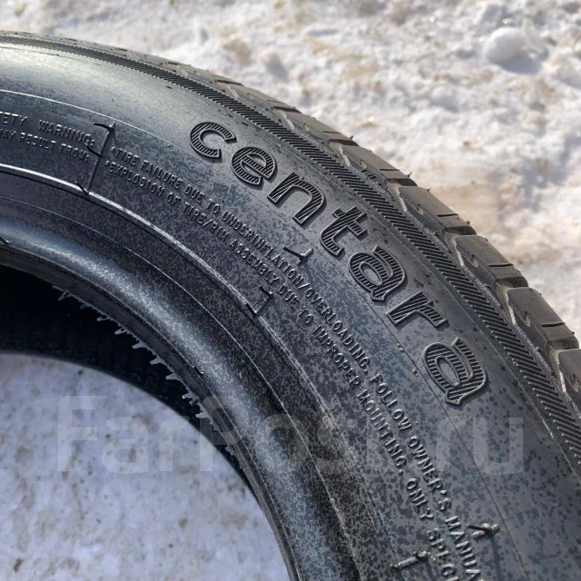 Centara Vanti AS. ������, 2025 ���, ����� ����