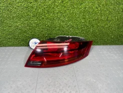 ������ Audi TT 2011 8J0945096L 8J CESA, ������ 8J0945096L ����