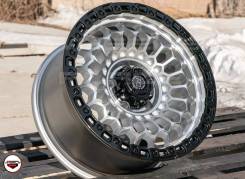 FBX. 8.5x17", 5x127, ET-12, �� 71,5���. ����