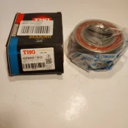 ���������. ��. 43x82x45 TMG 43BWD06 43BWD06 ����