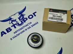 ��������� 4A90 4A91 MN176384 ��������! Mitsubishi MN176384 MN176384 ����