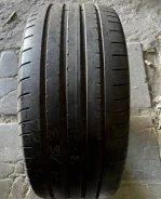 Goodyear Eagle F1 Asymmetric 3. ������, �/�, ����� 20 % ����