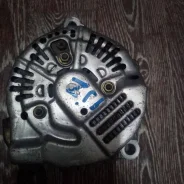 ��������� Toyota Mark II 1997 2706046170 JZX100 1JZGE 2706046170 ����