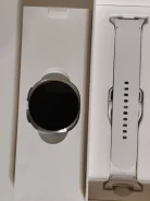 Samsung Galaxy Watch8 ����