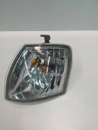���������� ����� ����� Mazda Demio DW5W D2675107XB ����