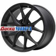 Race Ready CSS5325