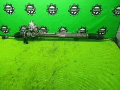 ����� ������� Audi A6 C6 4F1422066A 4F1422066A ����