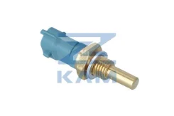 ������ ����������� (��. Bosch: 0281002209, 0281002744) / TE Parts 13002744 ����