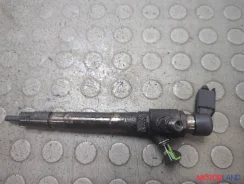 �������� ��������� Citroen Jumper (Relay) 2006-2014 20944677 9801125480 ����