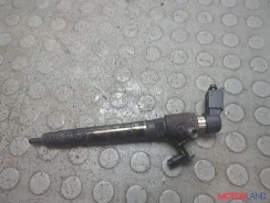 �������� ��������� Citroen Jumper (Relay) 2006-2014 20944679 9801125480 ����