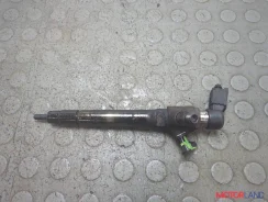 �������� ��������� Citroen Jumper (Relay) 2006-2014 20944681 9801125480 ����